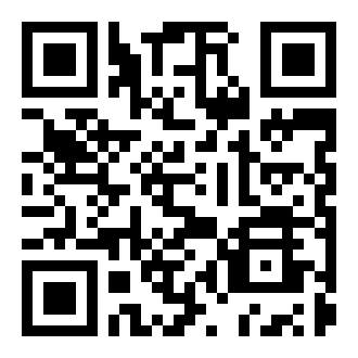 玛法世界甄子丹版