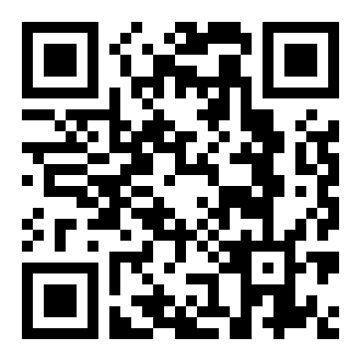 梦幻问情变态版