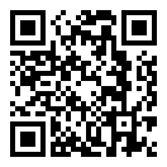 三国战online手游