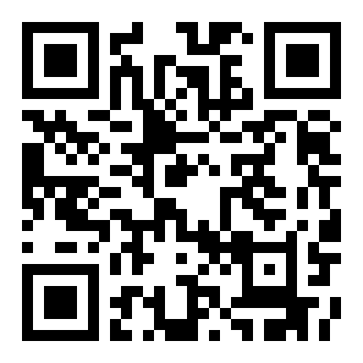 咔叽探险队九游版