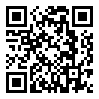 摩托骑士速递员