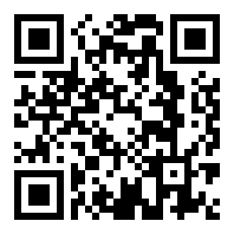 Inked游戏ios版