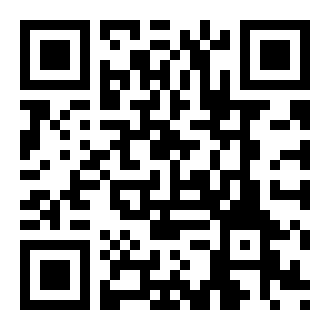 召唤与合成无限金币无限钻石版