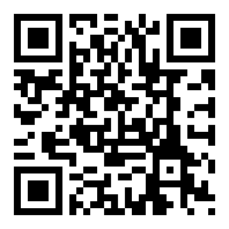 新射雕群侠传之铁血丹心