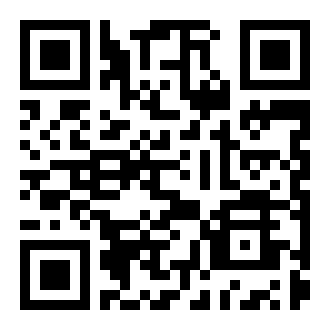 飞仙问道折扣版