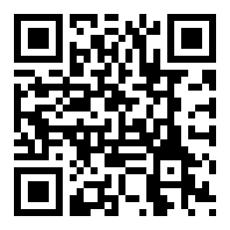 文字修真单机版