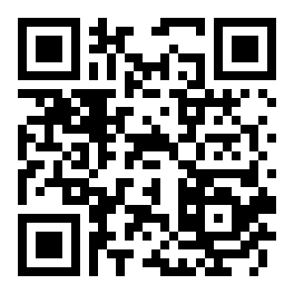 我眼神儿贼好游戏