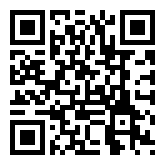 九灵神域折扣充值版