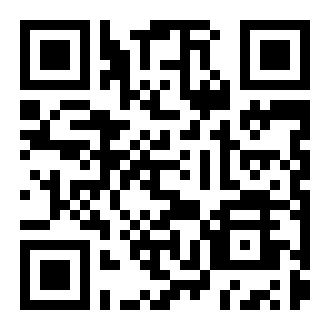 诸神的征伐九游版本