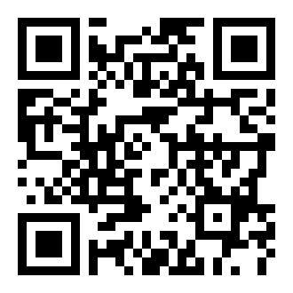 梦幻江湖红包版