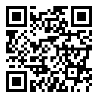 小动物冲突弹弓之战