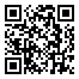 五虎将魂无限元宝版