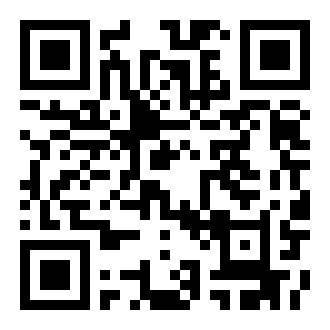 惊风乱飐风之秘密