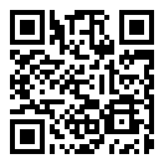 我在江湖之唯我独仙