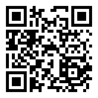 满脸嫌弃的侄女