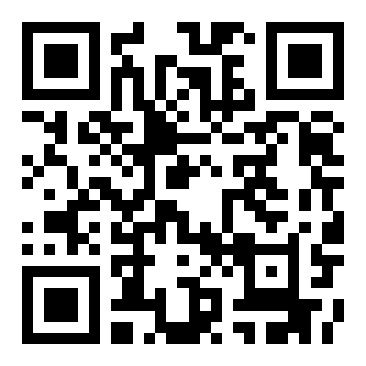 轩辕剑之天之痕