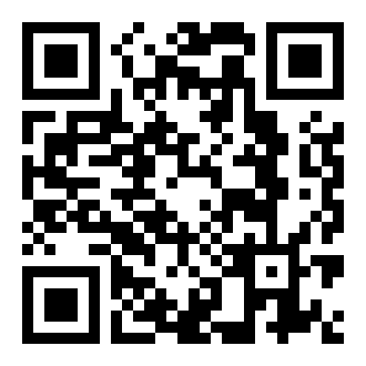 泰拉瑞亚1.5.0.7.7版本