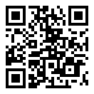 上帝造物史官方