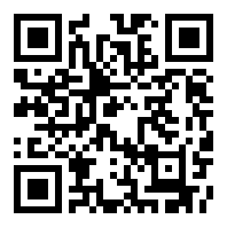 建桥砖家破解版