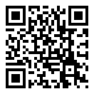 音乐节奏小球球游戏