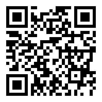 深海钓鱼疯狂游戏