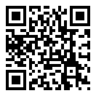 口袋人小镇游戏