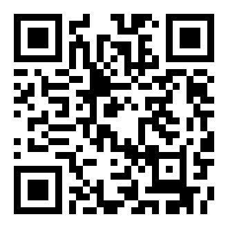 高中女生模拟器虚拟校园生活游戏