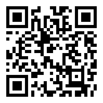 无尽的恐惧2游戏