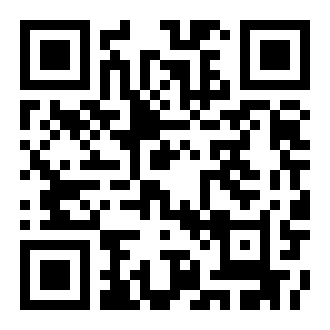 迷失的生命1.19攻略版