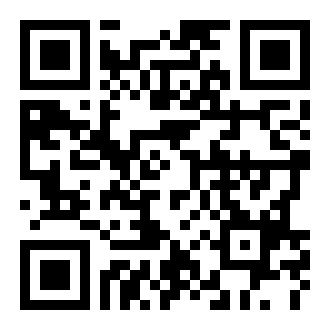 植物大战僵尸同人游戏