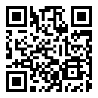 快递交货员游戏