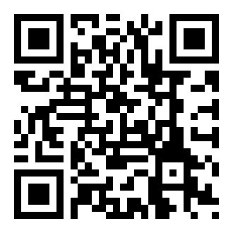 疯狂矿工之毁灭城市游戏