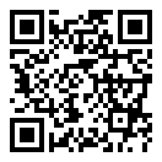 独轮车大挑战游戏