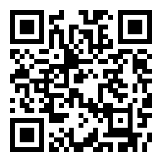 乱画楼梯中文版