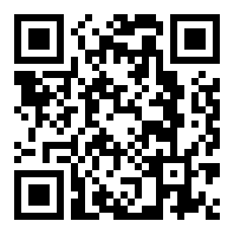 台球桌英雄游戏