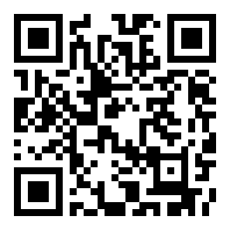 浪里个浪水上乐园游戏