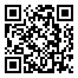 模拟当行长破解版