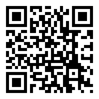 模拟当行长游戏