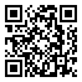 怪物进化粉碎与毁灭游戏