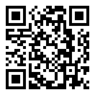 天天萌熊水果消破解版