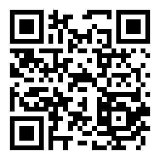 海底寻宝大作战游戏