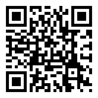 格斗训练大师破解版