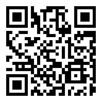 生存竞赛疯狂之路3D游戏