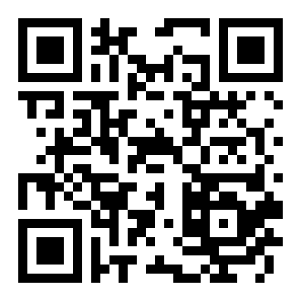 2021合金机兵红包版