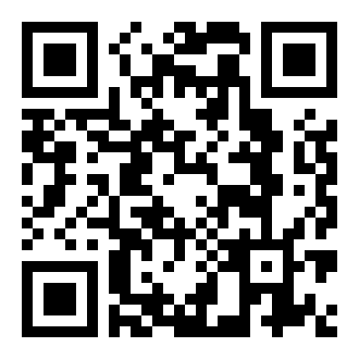 开团了兄弟破解版