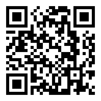 熊猫博士小镇合集免费版