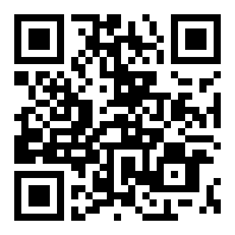 翡翠大师破解版