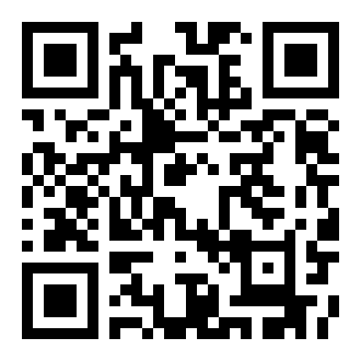 人类一败涂地移动版