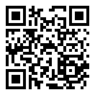 人类一败涂地手游