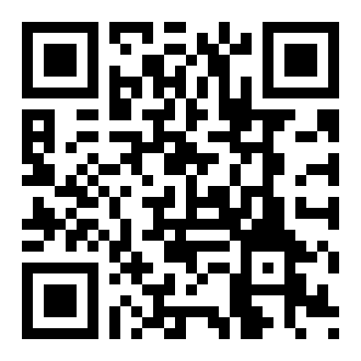 涂色大逃杀中文版